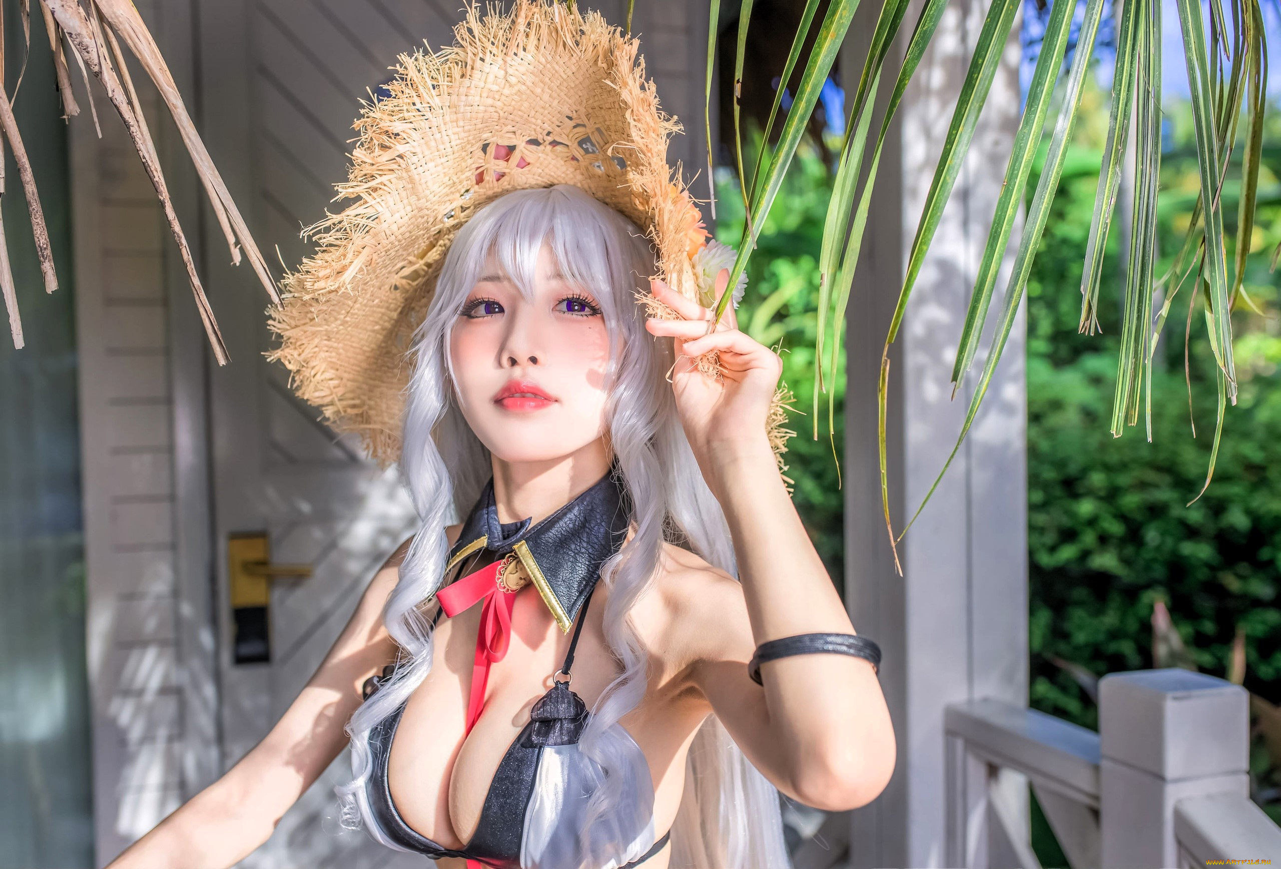 shui miao , aqua, , shui miao aqua, , , 